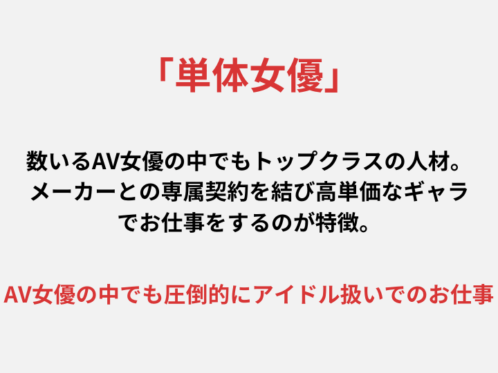 募集中のAV女優求人一覧｜女性専用の高収入求人を紹介します！ - Another Promotion