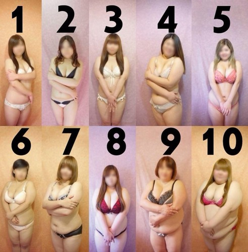 24日、名古屋でミケポ熟女奴隷に中〇ししませんか？ [人妻・熟女 画像掲示板