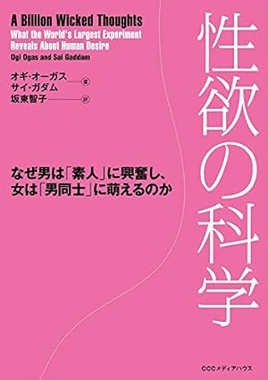 ≪素人ナンパ≫ドmな低身長なjkとデレデレなエッチ♡『大好き//』彼氏の体液をほしがる少女とデート ｜ マーラ・ダンコーン