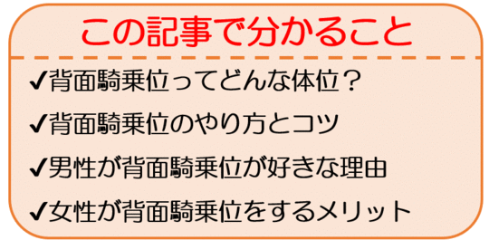 Amazon.co.jp: 男子寮に住むボクが気になって仕方ないのは・・・タイトスカートでデカ尻を強調しまくりな掃除のお姉さん! !