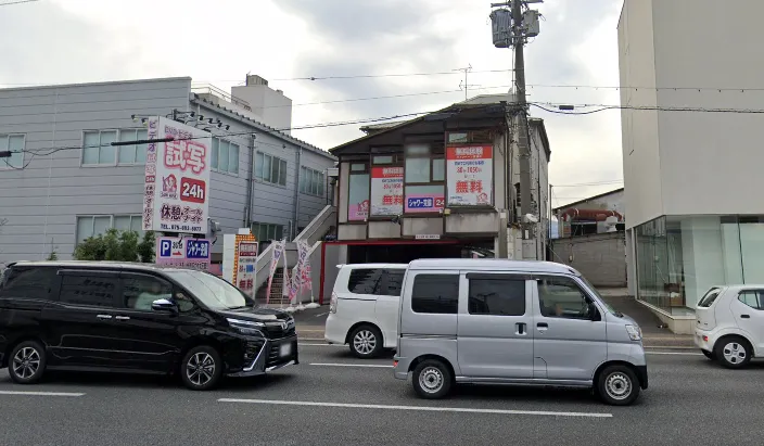 京都市右京区にてアダルトDVDを200点買取りいたしました。 « 書籍・雑誌など高額買取【アートメディア】