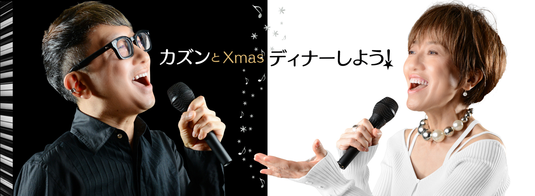 暗い・くさい・圧迫感」地下通路には不満の声も…『エキナカ』通る社会実験始まる 福島市 | 福島のニュース│TUF