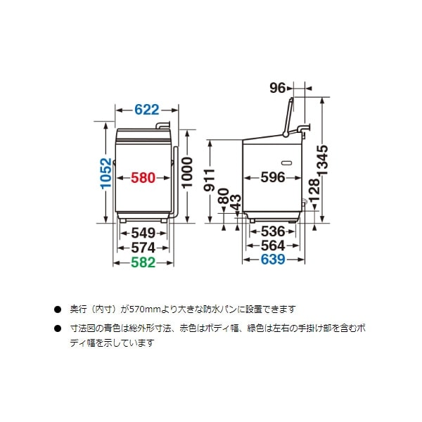 スズキ スイフト（価格:208万円, 京都府, 物件番号:32704044）