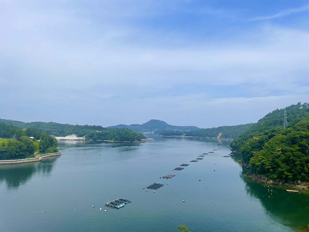 気仙沼スローフェスタ2021 | 【公式】気仙沼の観光情報サイト|気仙沼さ来てけらいん