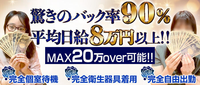 最新版】大津駅周辺でさがす風俗店｜駅ちか！人気ランキング