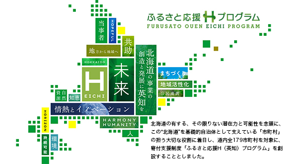 北海道バターリッチ | 株式会社 わかさや本舗