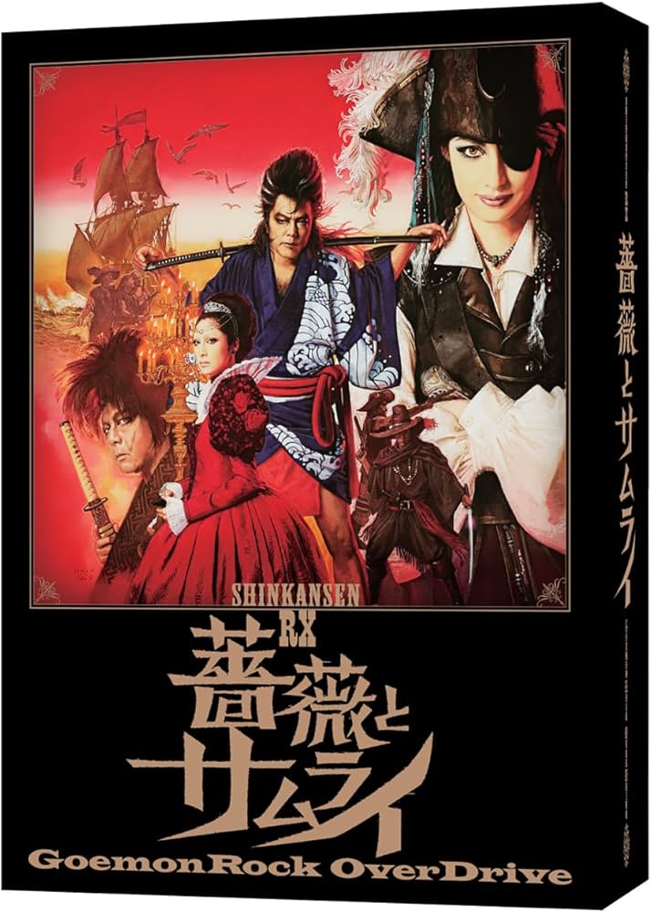 体験談】梅田のヘルス「リッチドール千太万太 梅田店」は本番（基盤）可？口コミや料金・おすすめ嬢を公開 |