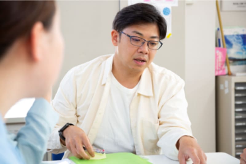 田辺薬局 中野野方店（薬局事務/正社員）の医療事務求人・採用情報 |