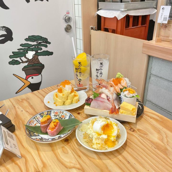 大阪府の和食おすすめグルメランキング トップ50 | ヒトサラ