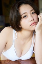 新田ゆいのプロフィール【柳ヶ瀬 Garden】