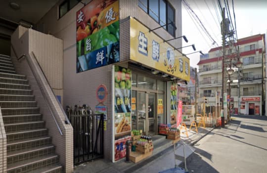 本番体験談！埼玉・川口のピンサロ3店を全10店舗から厳選！【2024年おすすめ】 | Trip-Partner[トリップパートナー]