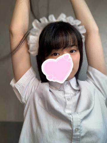 僕たちは乳首が好き！！大阪店（ボクタチハチクビガスキオオサカテン） - 谷九・上本町/待ち合わせ｜シティヘブンネット