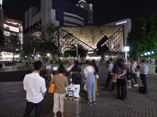 池袋西口・北口：ホテヘル】「池袋本気AF専門店☆AF革命絶頂アクメ☆」ひより : 風俗ガチンコレポート「がっぷりよつ」