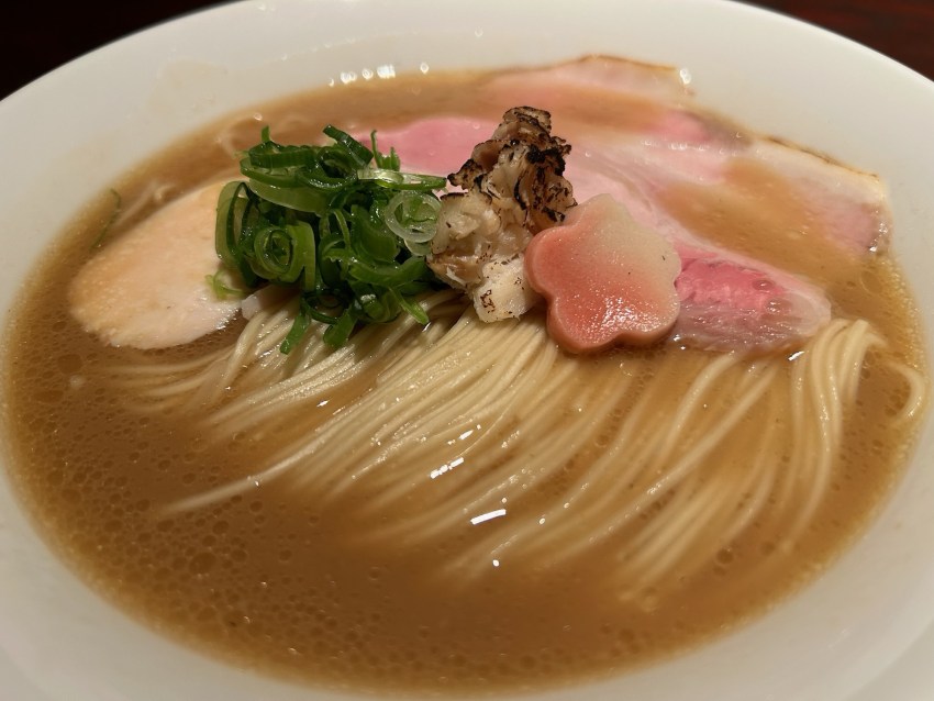 その街酒場「宮城仙台」！東北の地酒と地魚の美味コラボ