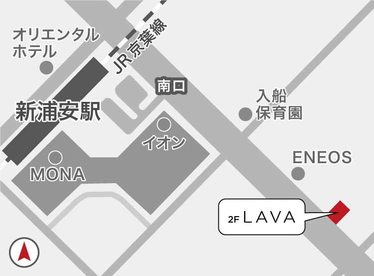 オージュアどこで買える？】安く買う方法！ドンキ・ロフトの取り扱いは？市販の店舗・ミルボン販売店【購入のみ可の美容院一覧付き】 |  ヘアサロンヘアケアトーク