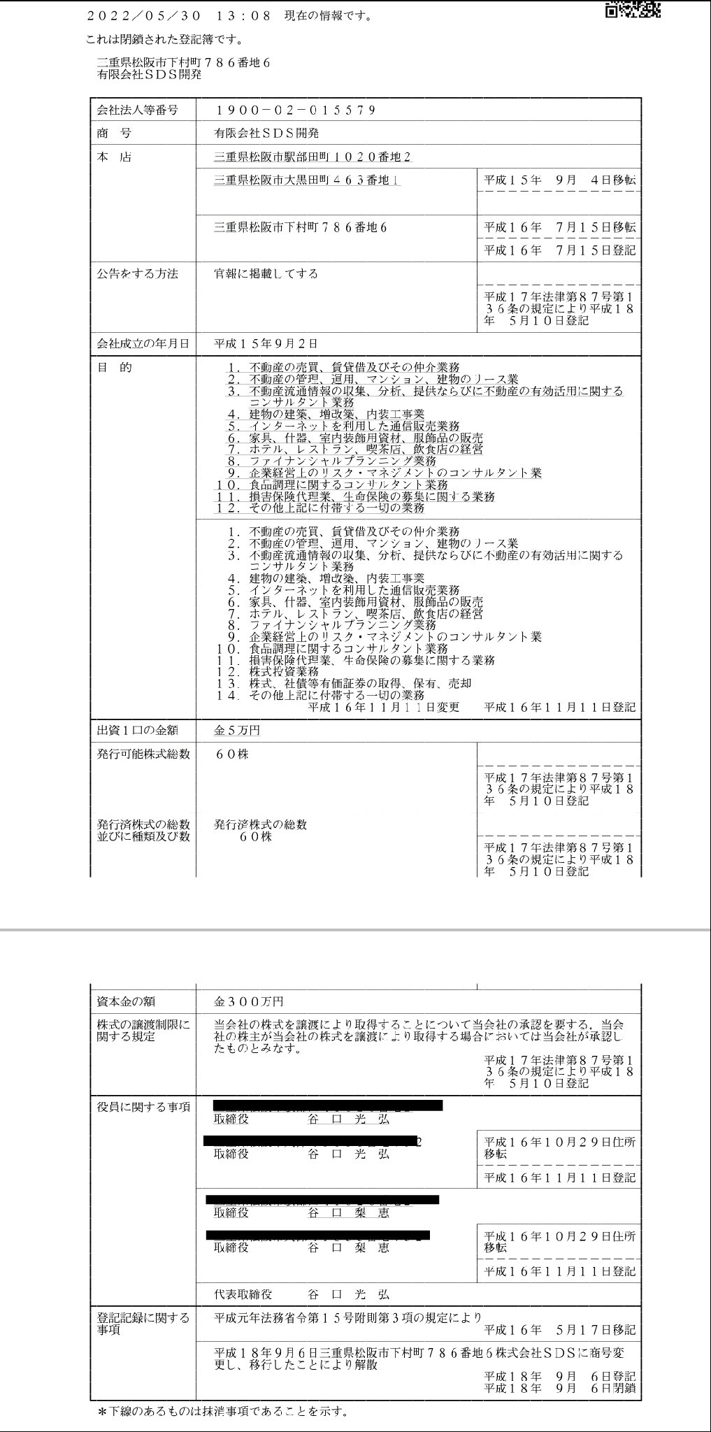 家族ぐるみ詐欺容疑、父はインドネシア逃亡？ 9.6億円受給関与か：朝日新聞デジタル