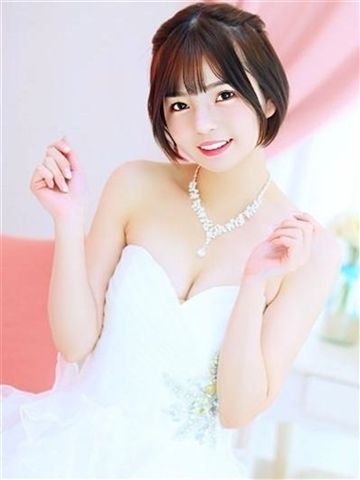 円光なう。ちっぱいミニマム炉利っこ18歳 市井結夏 | XCITYでエロ動画を根こそぎ体験しよう！