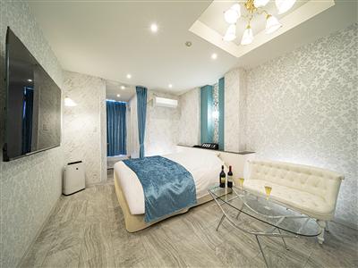 HOTEL555 伊豆長岡 -