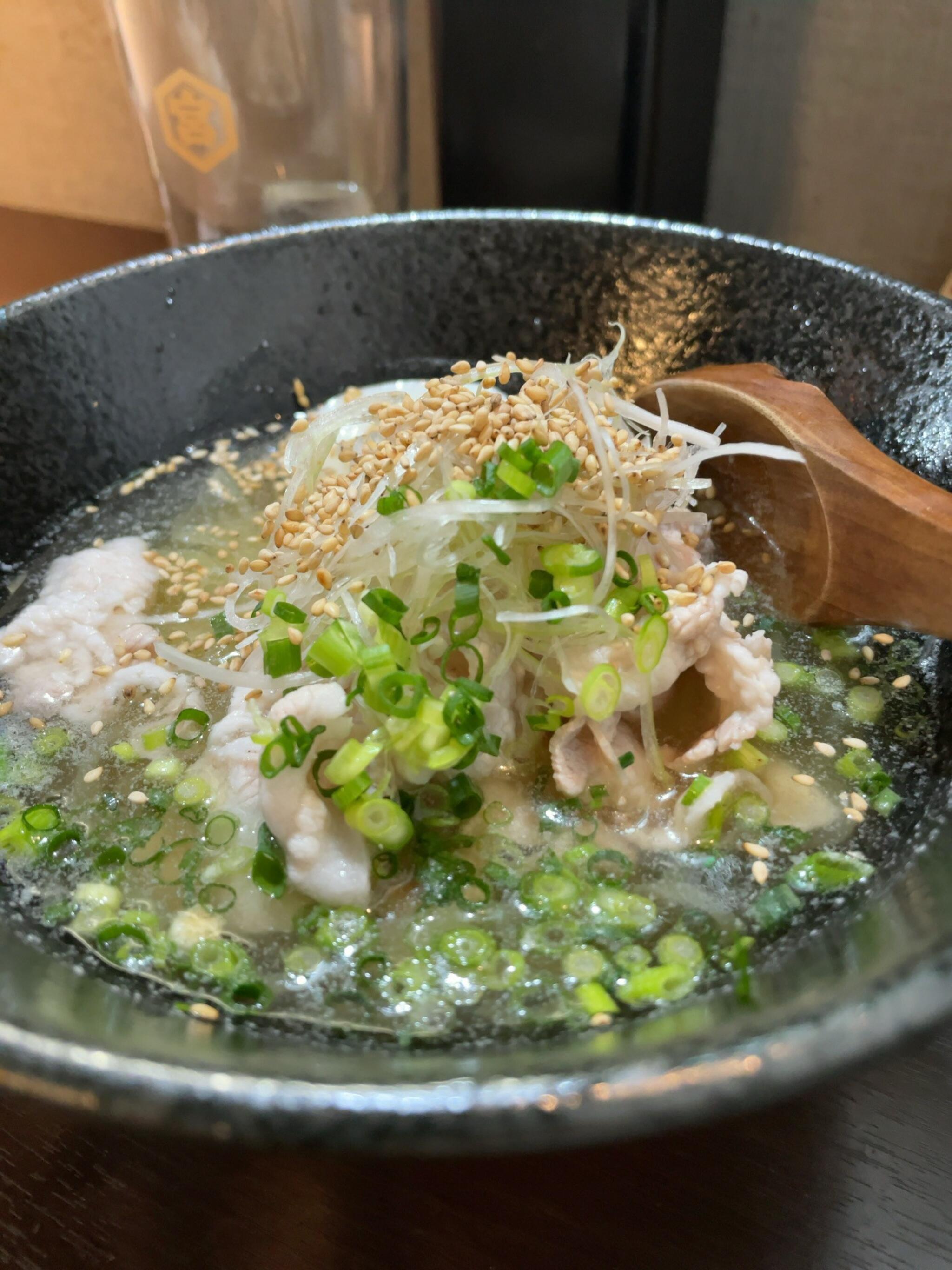 ひこま豚食堂＆精肉店 Boodeli | 北海道育ち「ひこま豚」／北海道SPFブランド豚／日本SPF豚協会認定農場