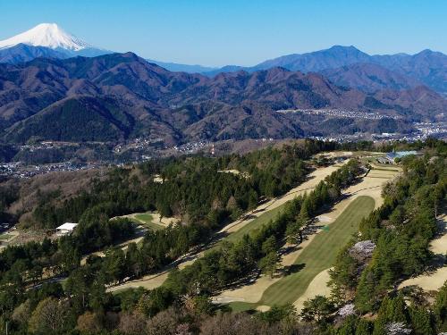 ゴルフ場ピンポイント天気予報サイトの厳選と比較: 夏涼しいゴルフ場標高ランキング