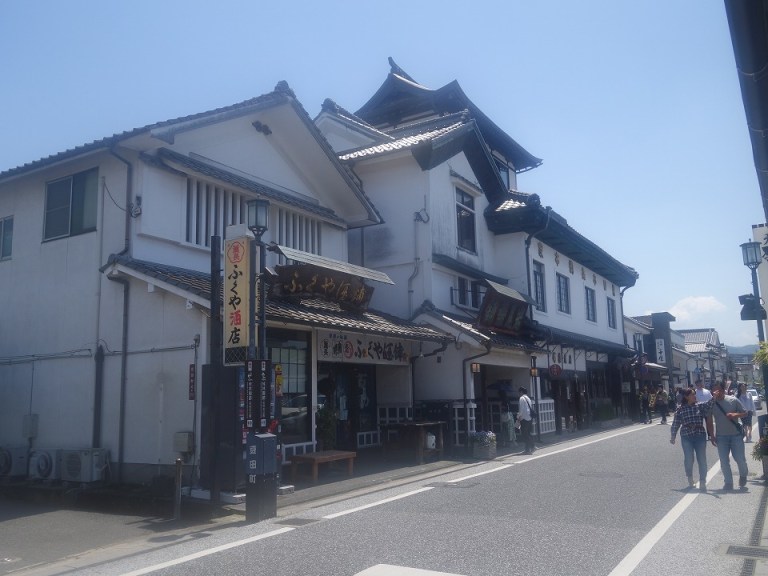 日田市の人気風俗店一覧｜風俗じゃぱん