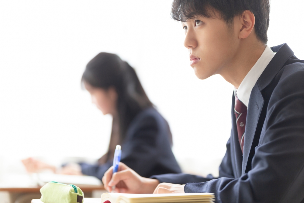 滝川第二高等学校・中学校 | 学校情報