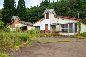 ホテル 王朝: 昭和スポット巡り｜観光地｜商店街｜純喫茶｜食堂