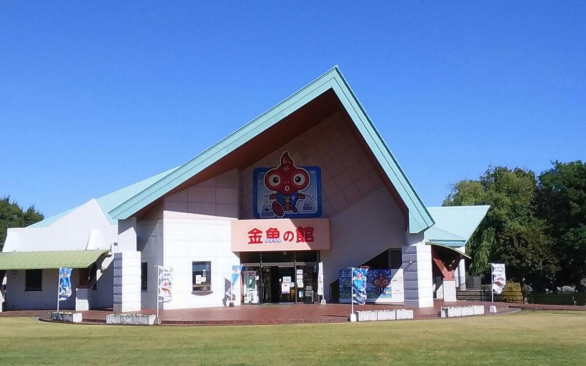 熊本県玉名郡長洲町高浜の交通一覧 - NAVITIME