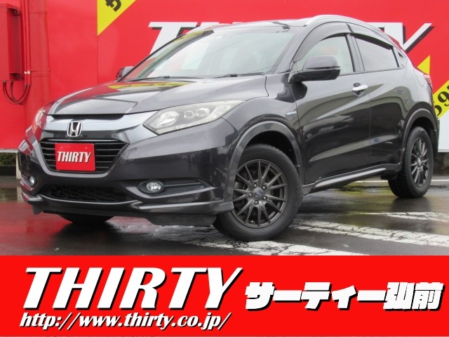 サーティー THIRTY弘前 在庫一覧｜中古車販売店舗情報・価格【MOTA】