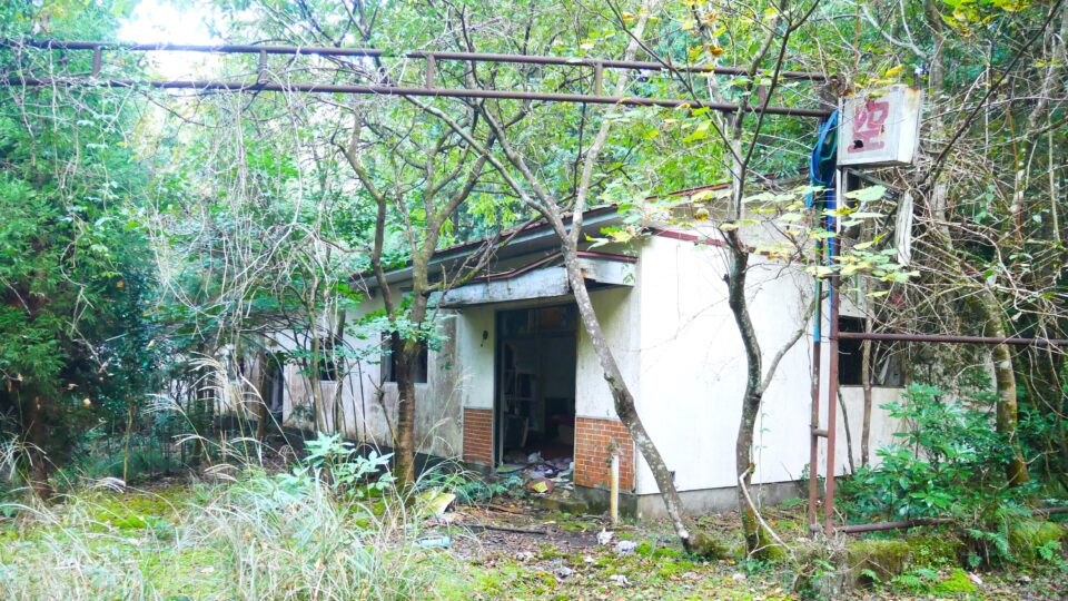 ハッピーホテル｜熊本県 人吉市のラブホ ラブホテル一覧