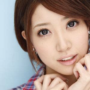 美人・美ボディ・美マン！めったにいないパーフェクトAV女優・美祢藤コウ（稲森しほり、芦名未帆）の無修正AVまとめ