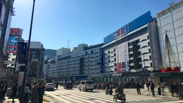 ネット受付可》 医療法人社団 ＥＮＥＸＴ 池袋西口病院(豊島区｜池袋駅)｜EPARKクリニック・病院