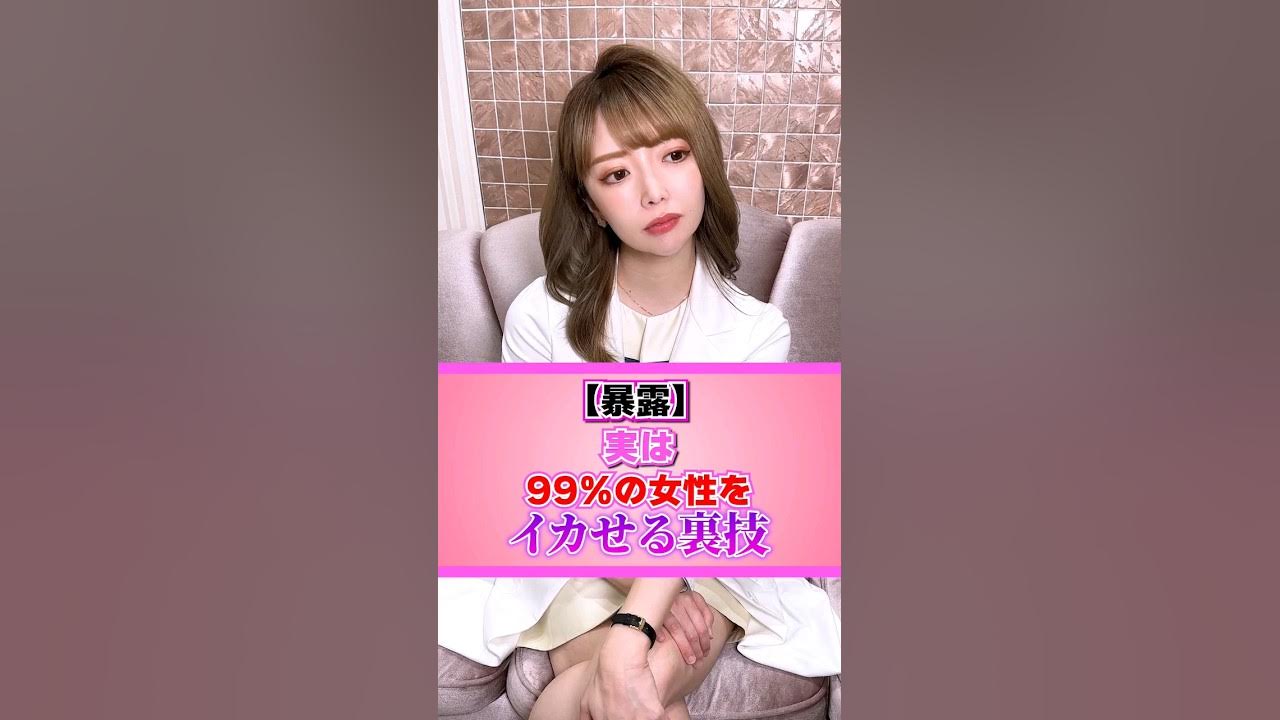 駿河屋 -【アダルト】<中古>これで貴方も女を絶対イカせるマンBEST（ＡＶ）