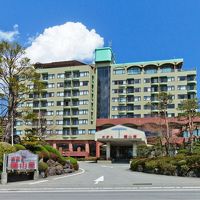 河口湖・西湖・富士吉田のホテル・旅館 ランキング 【Yahoo!トラベル】