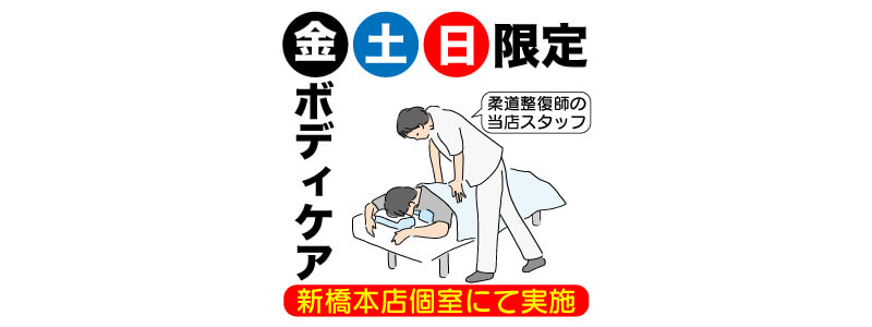 年代別でボディケアに求めるものが異なる？2022年秋冬のボディケア市場、訴求のポイントとは【2022年6月2号】｜LIPS labo