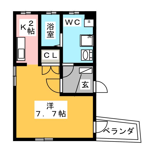 大須・金山・鶴舞エリアのリカーマウンテンで駐車場がある チラシ・特売情報 掲載店舗一覧 | トクバイ