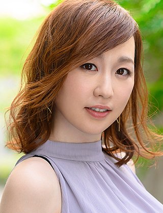 まさに女盛り!! 44歳の“美熟女”AV女優・矢吹京子、焦らされまくって発狂寸前!? -