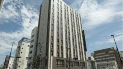 Shizutetsu Hotel Prezio