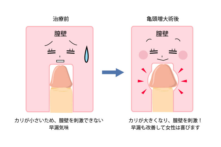 カリデカ動画リスト - エッチな0230 ハイビジョン 無修正アダルト動画サイト