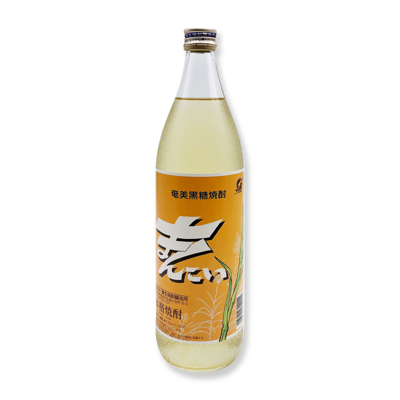 まんこい 1800mL - 【お酒の通販】蔵元特約店