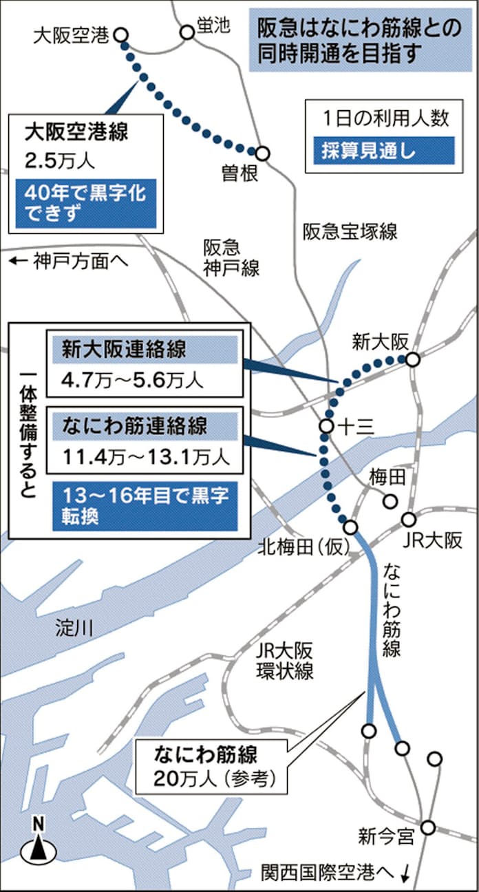 大阪市淀川エリア(新大阪/十三)の観光スポット情報|DeepExperience