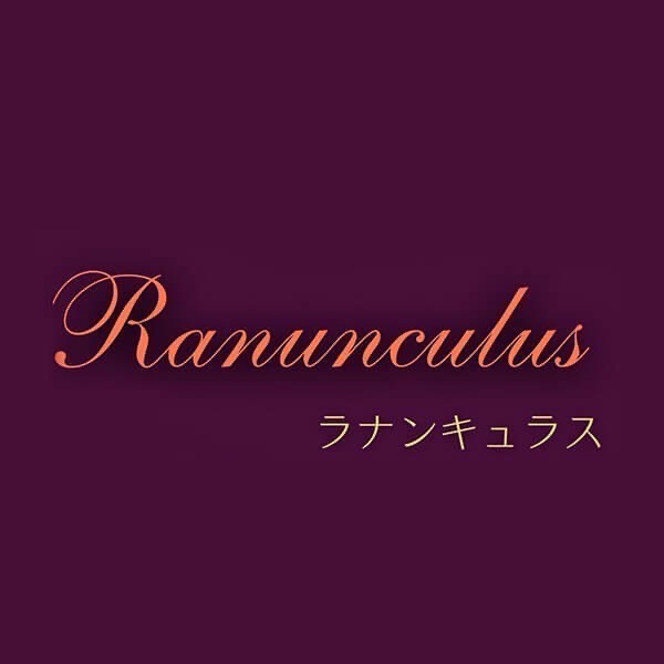 ニューハーフ の あそこ 那覇市 日本