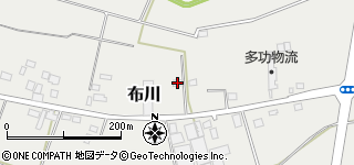 売土地 筑西市布川の土地の詳細情報（茨城県筑西市、物件番号:26c56bc0c7bf32169ba7e6ab835590d7）【ニフティ不動産】