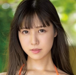 AV女優の風俗嬢水城リオ新潟 - 風俗Wiki -風俗体験談、風俗店で遊べるＡＶ女優情報、風俗嬢口コミ情報と用語集-