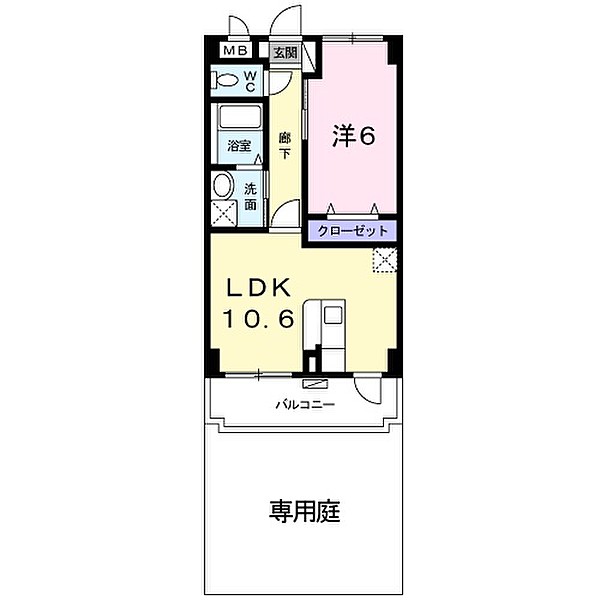 宮古島市内のコインパーキング・駐車場 | 住宅情報センター株式会社