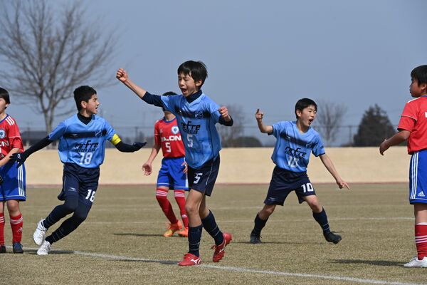 毎年恒例】ハイキングde森林浴 | リフレスイミングスクール上三川校のブログ