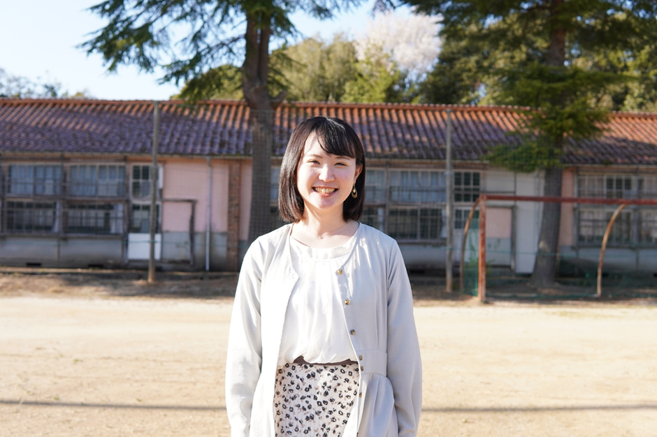 当たり前にこの距離から決めるシュート精度　　星野　七海　茨城_大野スポーツ少年団　 全国ミニバス2023#ミニバス#バスケ#ミニバスの扉#バスケの扉#全国ミニバス2023