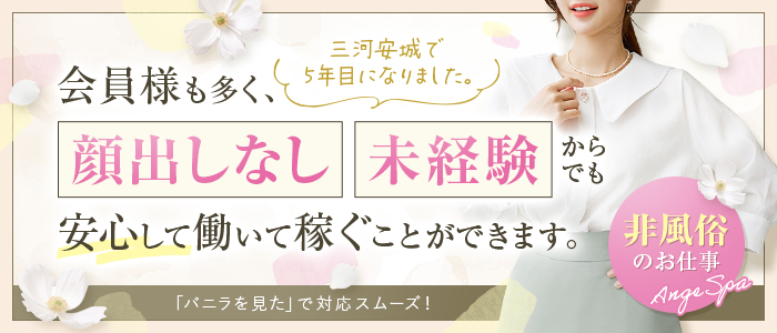 豊橋・岡崎・安城・豊田のメンズエステ求人一覧｜メンエスリクルート