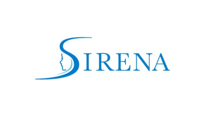 SIRENA（シレーナ）＜リラクゼーション・マッサージサロン予約＞ - OZmall