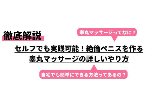 日本人のペニスサイズ調査～調査の方法 | 男性生殖器マニア